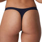 Primadonna - Twist East End Thong