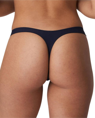 Primadonna - Twist East End Thong