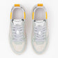 Oncept - Women's Phoenix Sneakers