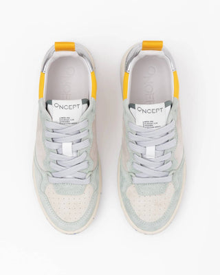 Oncept - Women's Phoenix Sneakers