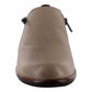 Naot - Women's Autan Loafer