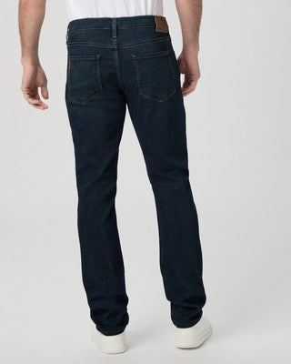 Paige - Federal Slim Straight Jean