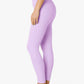 Beyond Yoga - Caught In The Midi High Waisted Legging