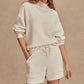 Varley - Atrium High Rise Short