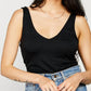 Gentle Fawn - Starling Tank Top