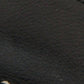 Spring Step Shoes - Dezi Slip-on Shoe