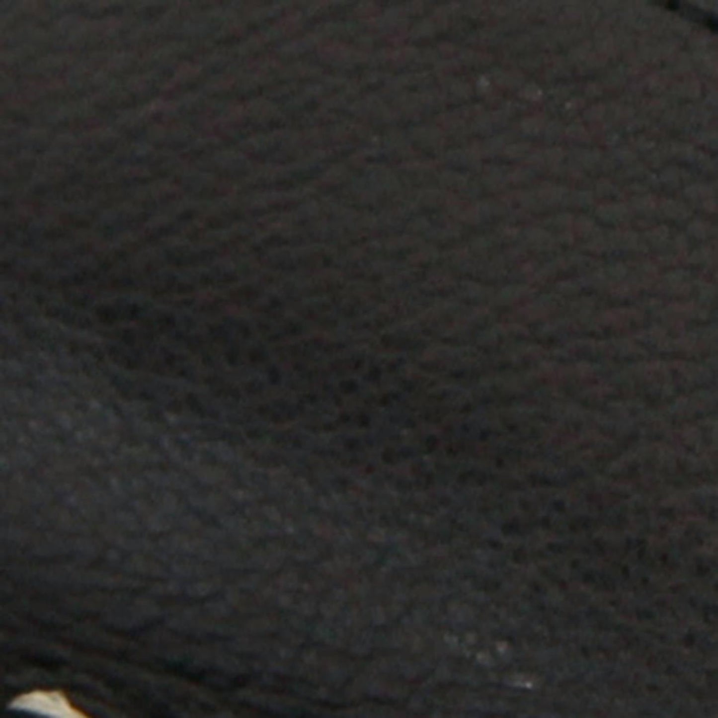 Spring Step Shoes - Dezi Slip-on Shoe