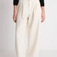 Apiece Apart - BARI CROP TROUSER