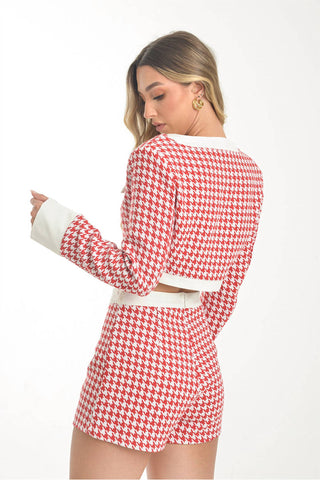 Steffany Milano - Florence Set