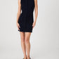 French Connection - Ruthie Knit Sleeveless Dress