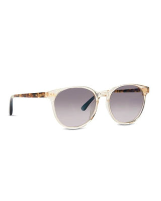 Toms - The Bellini Sunglasses