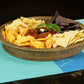 Calaisio - Chip And Dip Tray