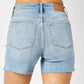 Judy Blue - shorts