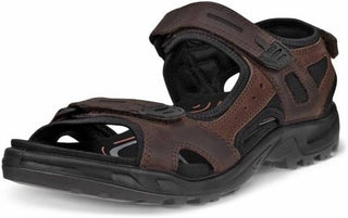 Ecco - MENS YUCATAN MOCHA