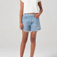 Agolde - Parker Long Short