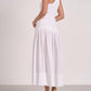 Elan - Gracie Maxi Dress