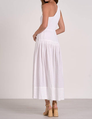 Elan - Gracie Maxi Dress
