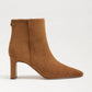 Sam Edelman - Saige Savyor Boots