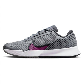 Nike - Men's Air Zoom Vapor Pro 2 Shoes