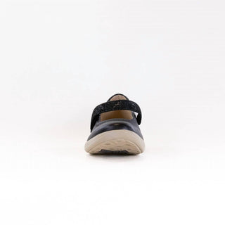 Fidelio - Women's Hallux Hi-energy Mary Jane Shoes