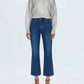 Pistola - Ally High Rise Bootcut Jeans