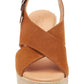 Cordani - Women's Marianne Sandal