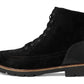 Aetrex - Women's Margot Suede Boot