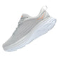 Hoka - Women's Bondi 8- D/Wide Width Running Shoes