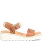 Born - Women's Kyla Sandal