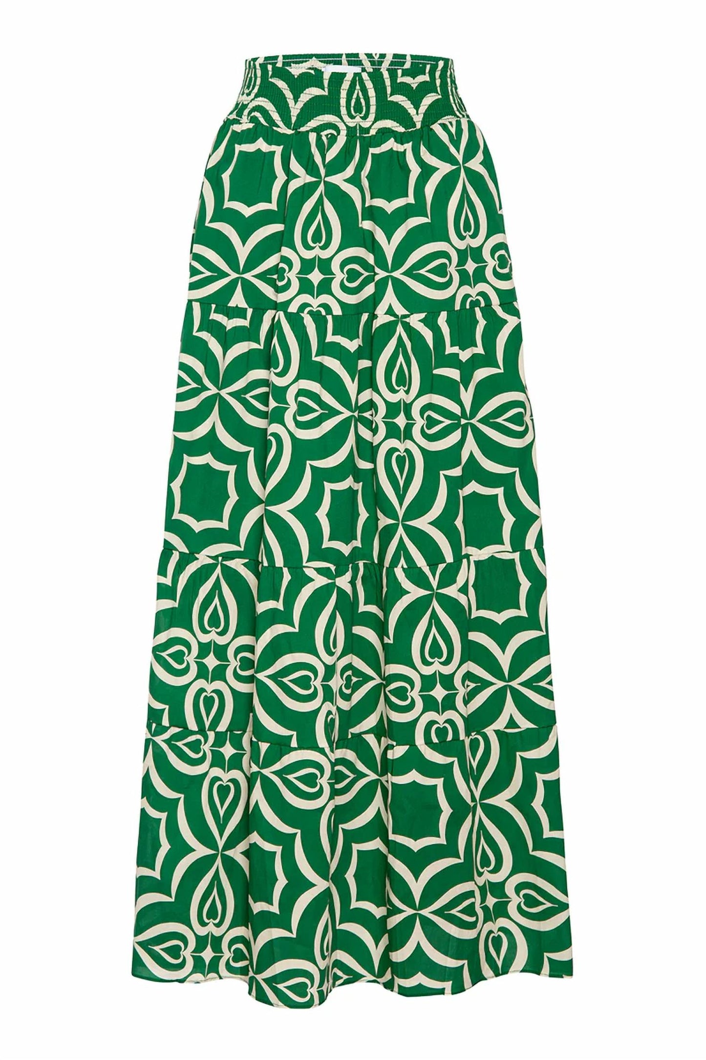 Misa Los Angeles - Yelena Skirt