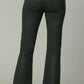 Joe'S Jeans - Callie Coated High Rise Jeans