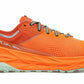 Altra - Men's Olympus 5 Trail Running Shoes