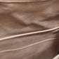 Alexander Wang - Women's Waxed Leather Lunch Tote Bag
