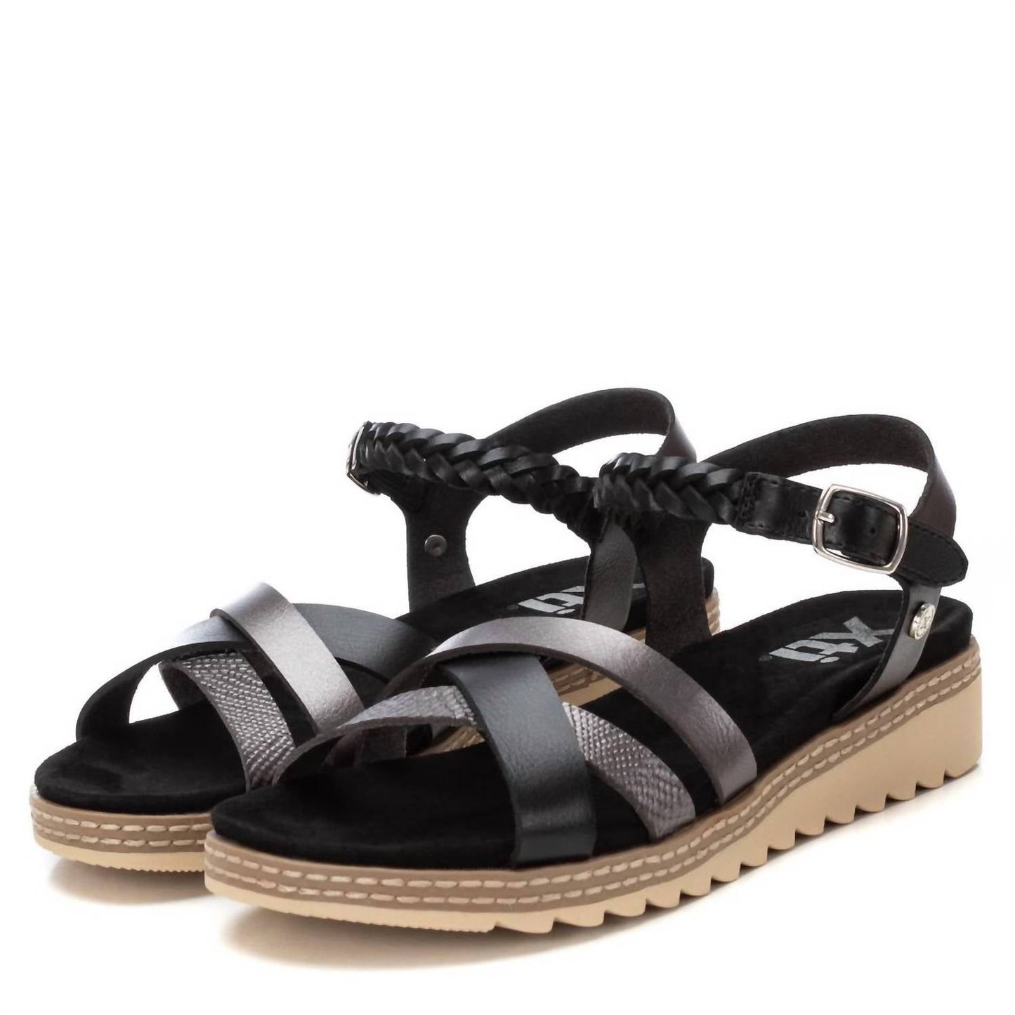 Xti - Women's Casual Sandals