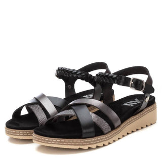 Xti - Women's Casual Sandals