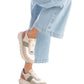Xti - Women's Casual Sneakers