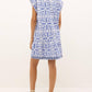 Marie Oliver - Henrietta Dress