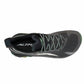 Altra - MEN'S OLYMPUS 5 TRAIL RUNNER SHOES