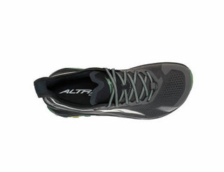 Altra - MEN'S OLYMPUS 5 TRAIL RUNNER SHOES