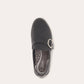 Naot - Women's Viscol Loafers