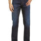 AG Tellis Slim Fit Jeans in 2 Years Everest, Size 32 X 33