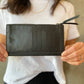 Able - Women's Grace Cardholder Wallet