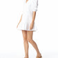 Tart Collections - Genesis Dress