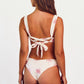 Citrine - Lila Bottoms