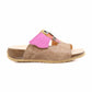Think! - Women's Mizzi Sandals