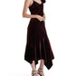 Steve Madden - LUCILLE DRESS