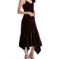 Steve Madden - Lucille Midi Dress