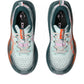 Asics - Women's Trabuco Max 4 Running Shoes