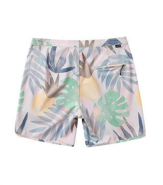 Roark - Chiller Boardshorts 17"