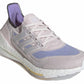 Adidas - Women's Ultraboost 21 Running Shoes